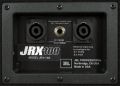 JBL JRX118S